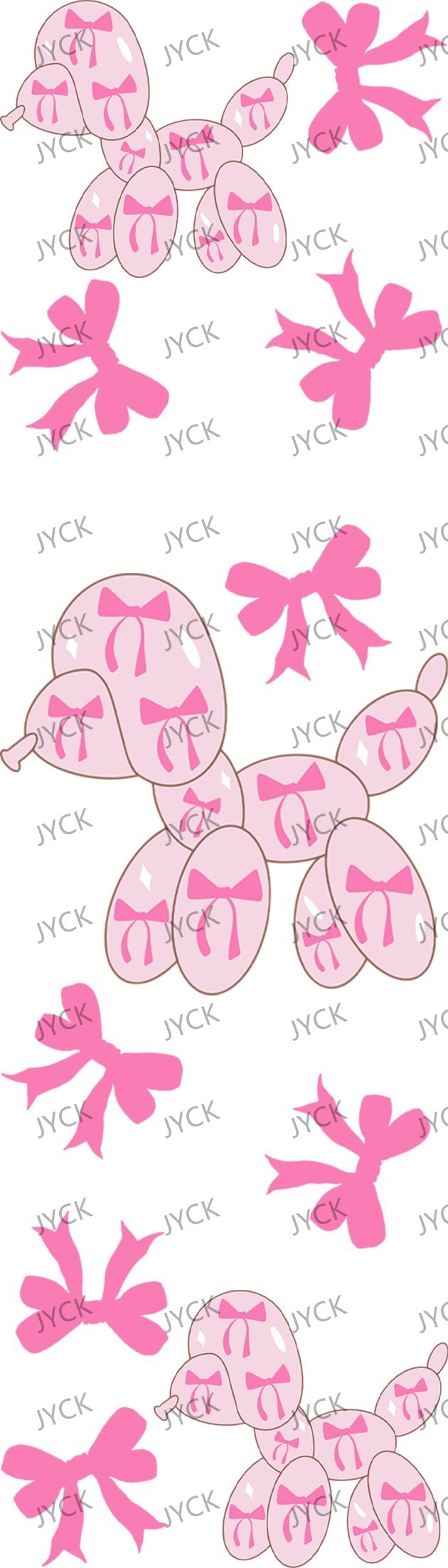 8224